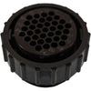 NEW AMP 206150-1 37-Pin CPC Connector Plug (Sockets)
