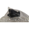NEW AMP 206138-8 CPC Circular Cable Clamp Size 23