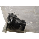 NEW AMP 206138-8 CPC Circular Cable Clamp Size 23