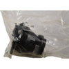 NEW AMP 206138-8 CPC Circular Cable Clamp Size 23