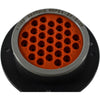 NEW Deutsch HDP24-24-31ST 31-Pin HDP20 Connector Receptacle (Sockets)