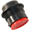 NEW Deutsch HDP24-24-31ST 31-Pin HDP20 Connector Receptacle (Sockets)