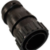 NEW AMP 206305-1 37-Pin CPC Connector Plug