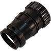 NEW AMP 206305-1 37-Pin CPC Connector Plug