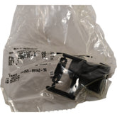 NEW Tyco 206070-8 CPC Circular Cable Clamp Size 17