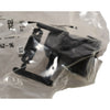 NEW Tyco 206070-8 CPC Circular Cable Clamp Size 17
