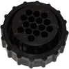 NEW AMP 206037-1 16-Pin CPC Connector Plug (Sockets)