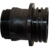 NEW AMP 206036-3 16-Pin CPC Connector Receptacle