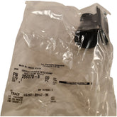 NEW AMP TE Connectivity 206070-8 CPC Circular Cable Clamp Size 17