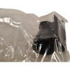 NEW AMP TE Connectivity 206070-8 CPC Circular Cable Clamp Size 17