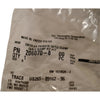 NEW AMP TE Connectivity 206070-8 CPC Circular Cable Clamp Size 17