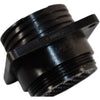 NEW AMP TE Connectivity 213860-1 37-Pin CPC Connector Receptacle