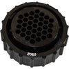 NEW AMP 213848-1 37-Pin CPC Connector Plug (Sockets)