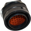 NEW Deutsch HDP26-24-31PT 31-Pin Automotive Connector Plug