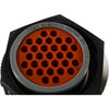 NEW Deutsch HDP26-24-31PT 31-Pin Automotive Connector Plug