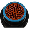 NEW Deutsch HDP26-24-47PE 47-Pin HDP20 Connector Plug