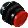 NEW Deutsch HDP24-24-29SE 29-Position HDP20 Connector Receptacle (Sockets)