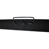 NEW Durham 18'' x 3'' x 12'' Compartment Box Steel electrical connector pins, crimps etc.