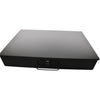 NEW Durham 18'' x 3'' x 12'' Compartment Box Steel electrical connector pins, crimps etc.