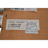 NEW Hitachi Part No E12982940 PHASE BRIDGE-3