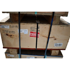 NEW Hitachi Part No E12983090 High Voltage ST Inverter