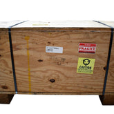 NEW Hitachi Part No E12621143 DC CIRCUIT BREAKER