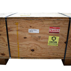 NEW Hitachi Part No E12621143 DC CIRCUIT BREAKER