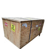 NEW Hitachi Part No E12621143 DC CIRCUIT BREAKER