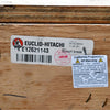 NEW Hitachi Part No E12621143 DC CIRCUIT BREAKER