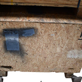 NEW Hitachi Part No E12982655 REACTOR