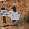 NEW Hitachi Part No E12982655 REACTOR