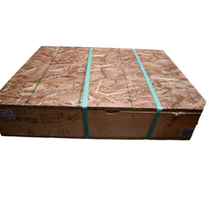 NEW Hitachi E12979102 Bus Bar