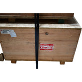 NEW Hitachi Part No E12982829 SWITCH-DC DISCONNECT