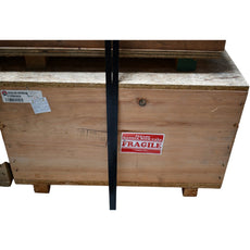 NEW Hitachi Part No E12982829 SWITCH-DC DISCONNECT