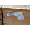 NEW Hitachi Part No E12982829 SWITCH-DC DISCONNECT