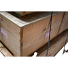 NEW Hitachi Part No E12982829 SWITCH-DC DISCONNECT