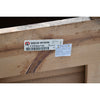 NEW Hitachi Part No E4099258 RESISTOR GE
