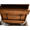 NEW Hitachi Part No E4099258 RESISTOR GE