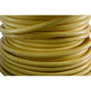 Reel-Core Industrial Reel Assembly Spool Cable Patent 5868348 W/ Case