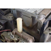 Westinghouse NR-430 Life-Linestarter Motor Starter 3 Pole Size AC 4