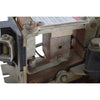 Westinghouse 11200K4CNN Life-Line Starter 110-600V