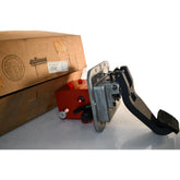 NEW Hitachi Euclid Part No E12618967 Valvecontrol Valve Control Hydraulic Brake