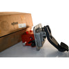 NEW Hitachi Euclid Part No E12618967 Valvecontrol Valve Control Hydraulic Brake