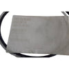 NEW Walter Stauffenberg Hydraulic Seal Kit 4500821997-030