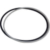 NEW Walter Stauffenberg Hydraulic Seal Kit 4500821997-030