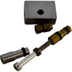 NEW Greene, Tweed 603-010N:5F573