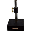 Granite Dial Indicator Stand 6'' x 6'' x 10''
