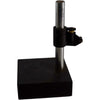 Granite Dial Indicator Stand 6'' x 6'' x 10''