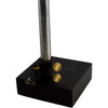 Granite Dial Indicator Stand 6'' x 6'' x 10''