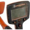 METROTECH 760DX MetroMark Marker Locator 6-Freq Utility Locating - FOR PARTS